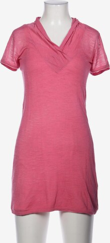 Betty Barclay Dress in XS in Pink: front