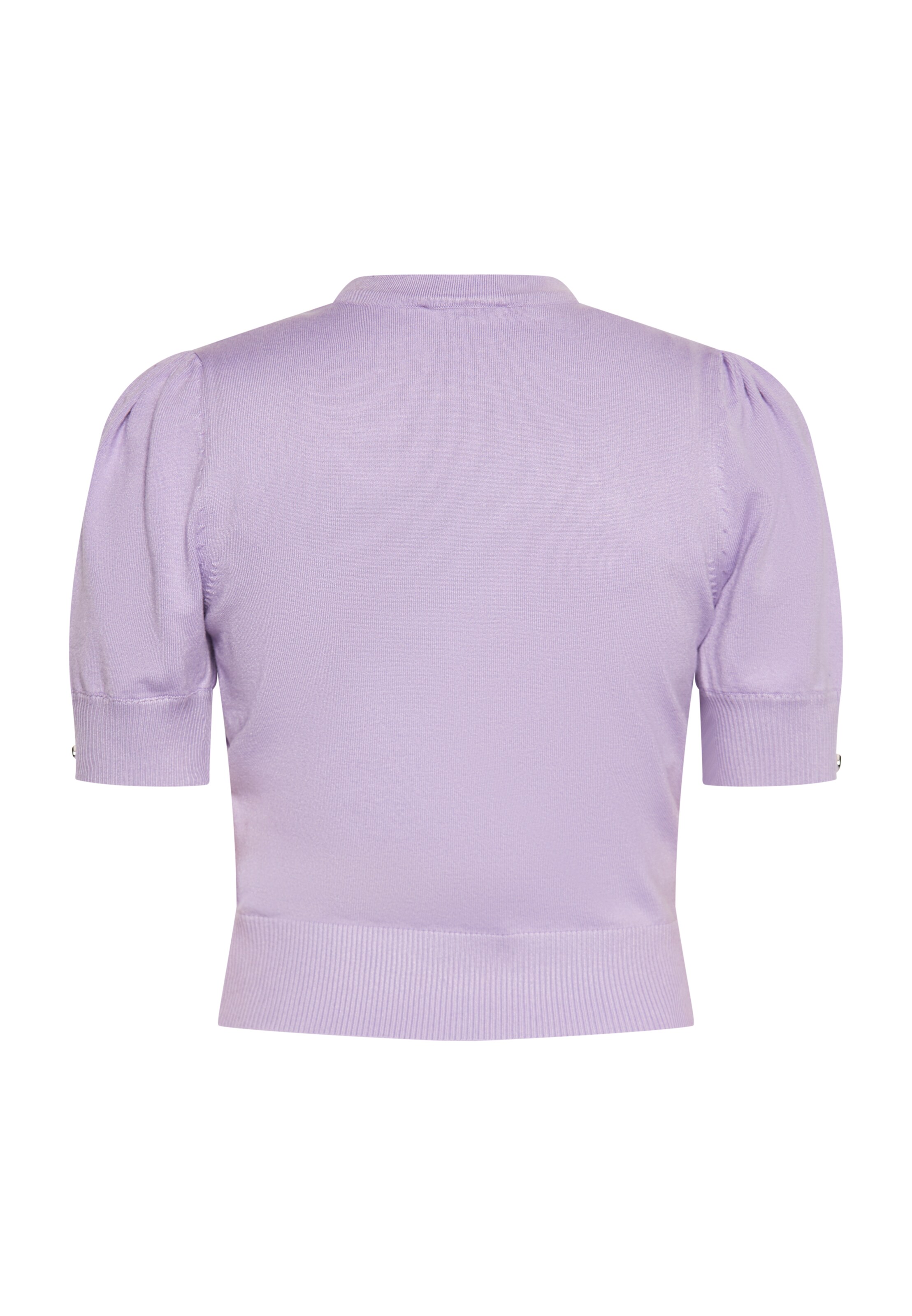 faina Kampsun, värv lilla