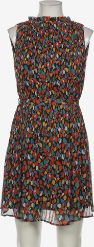 Salsa Jeans Dress in S in Mixed colors: front