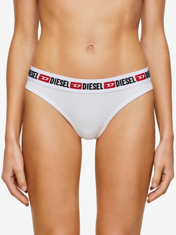 DIESEL Thong in Mixed colors