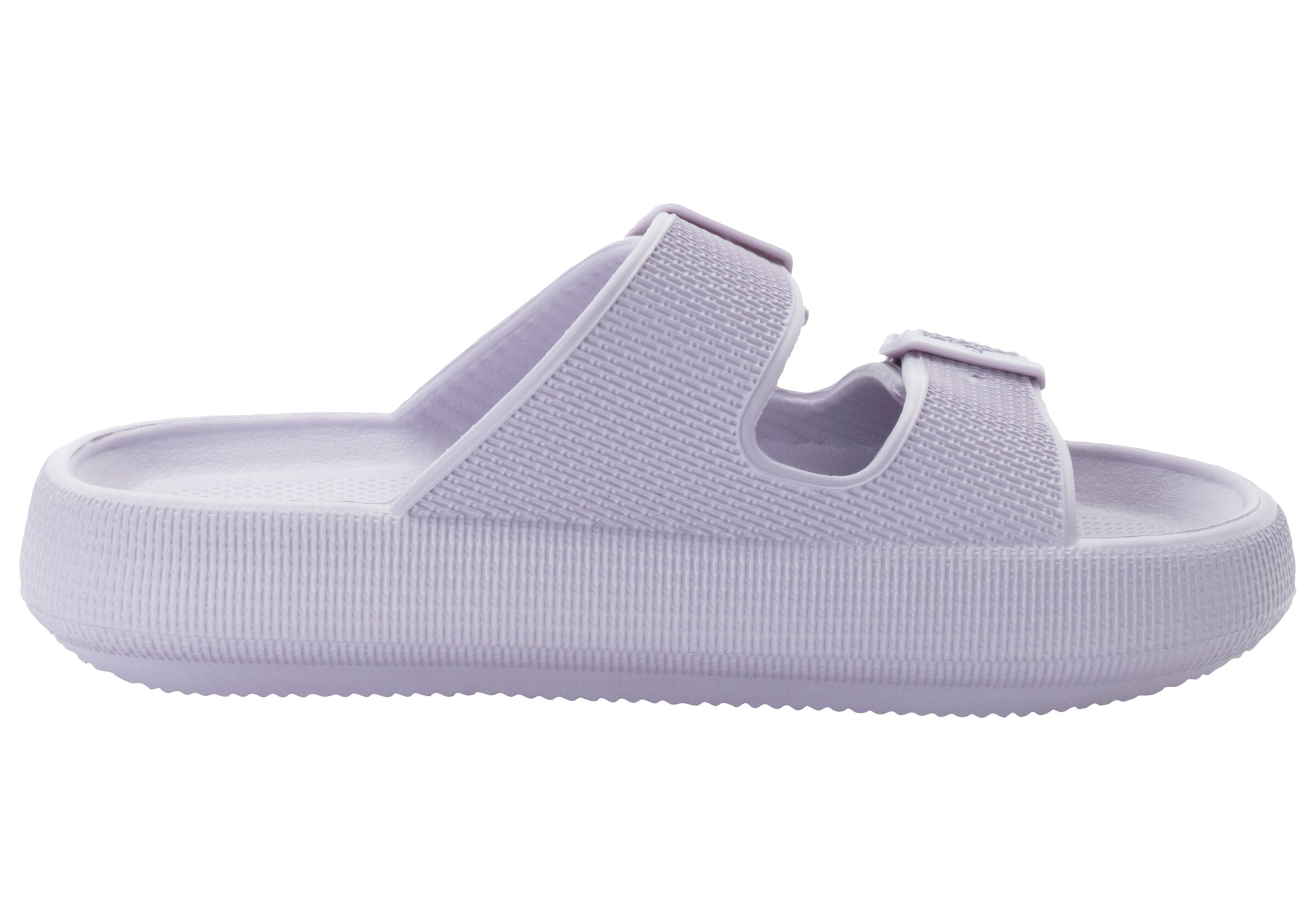 O'NEILL Mules in Purple