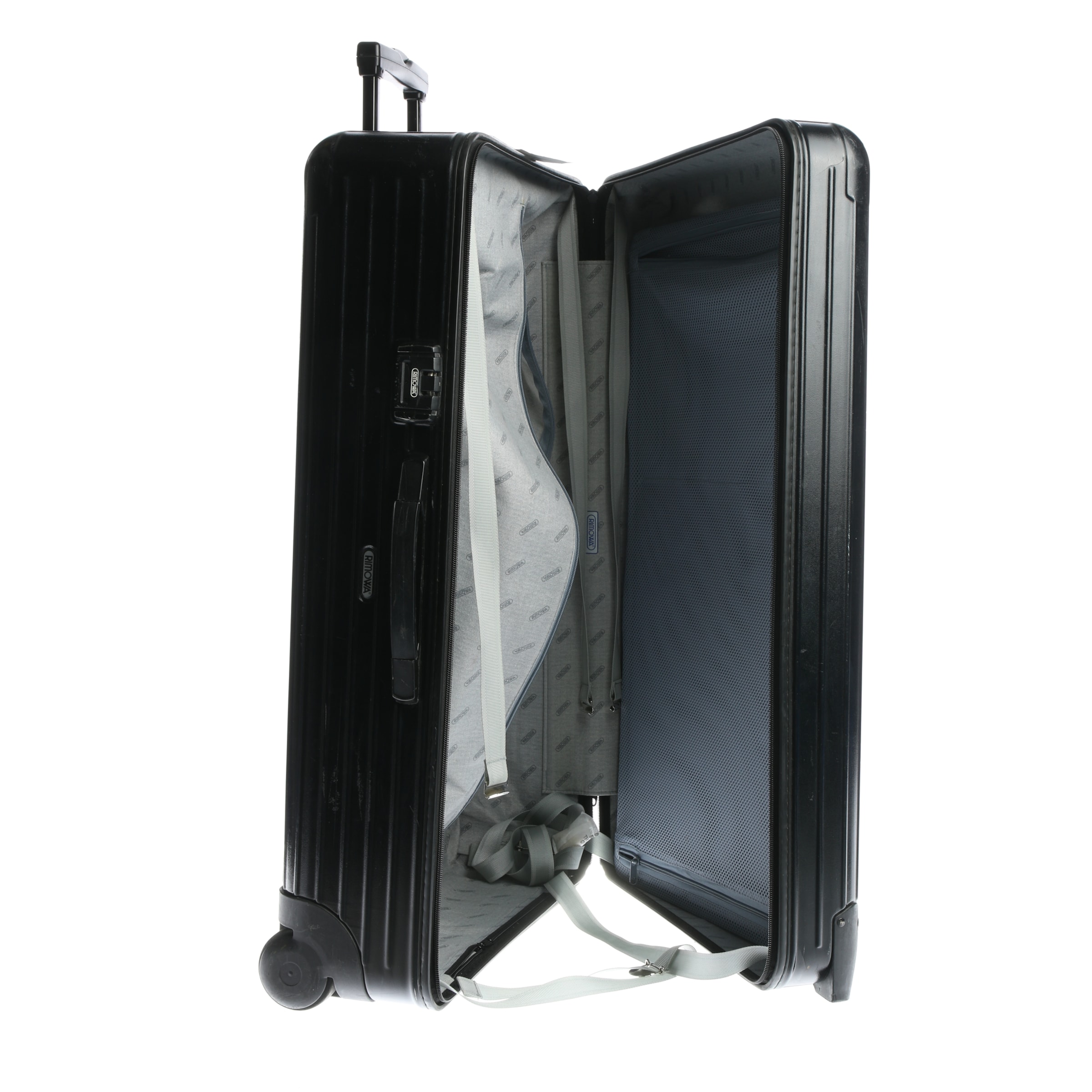 Rimowa Bag in One size in Black
