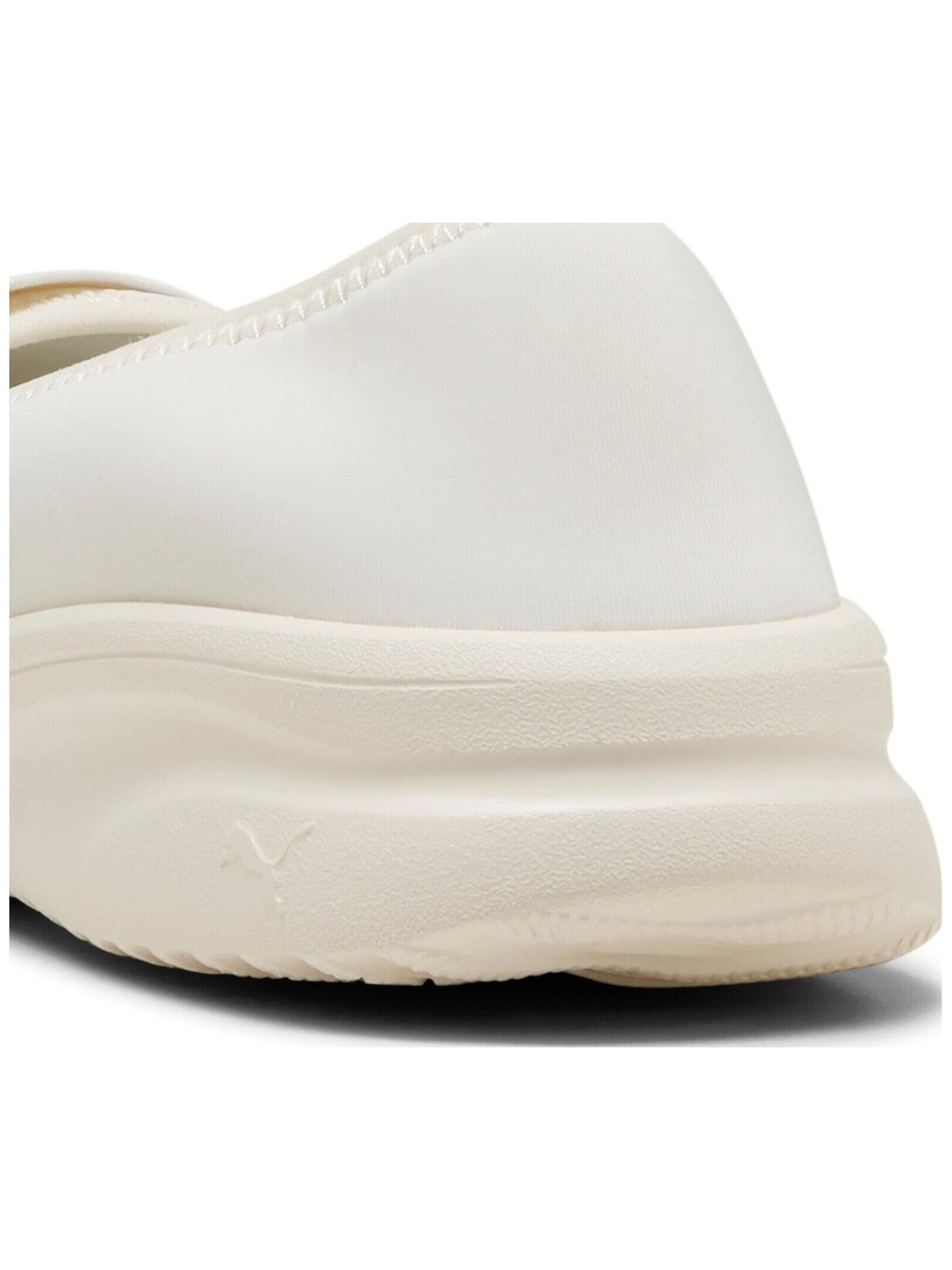Ballerina 'Adelina 2' di PUMA in beige