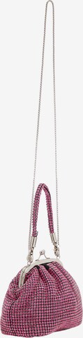 FELIPA Handbag in Pink