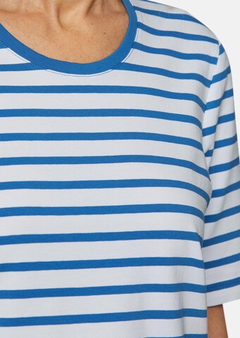 Goldner Shirt in White