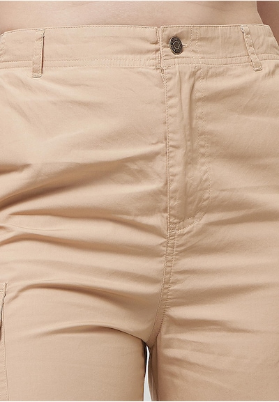 Karl Kani Cargo trousers in Beige, Item view
