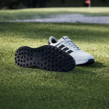 ADIDAS PERFORMANCE - Sapatilha de desporto 'S2G 26' em branco