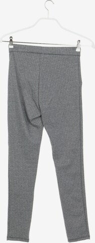 Terranova Pants in XS in Grey