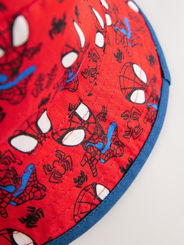 Next Шляпа в Красный