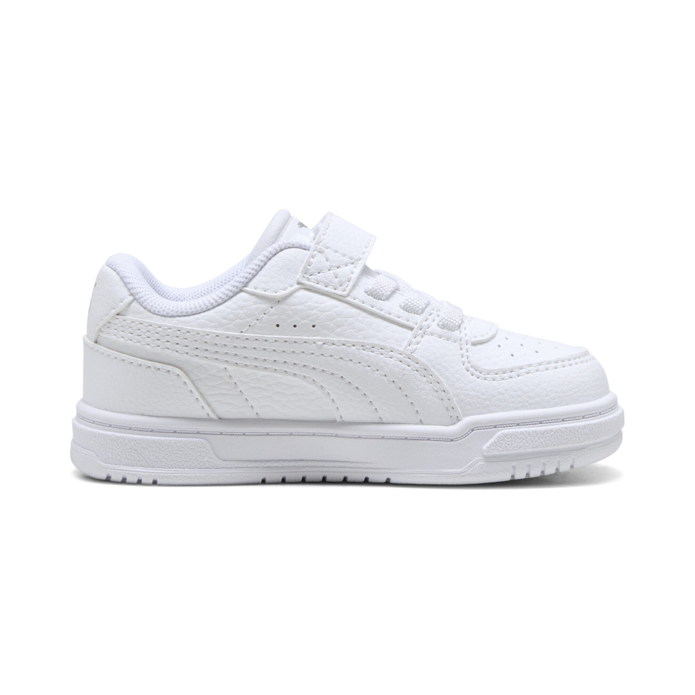 PUMA Trainers 'Caven III' in White