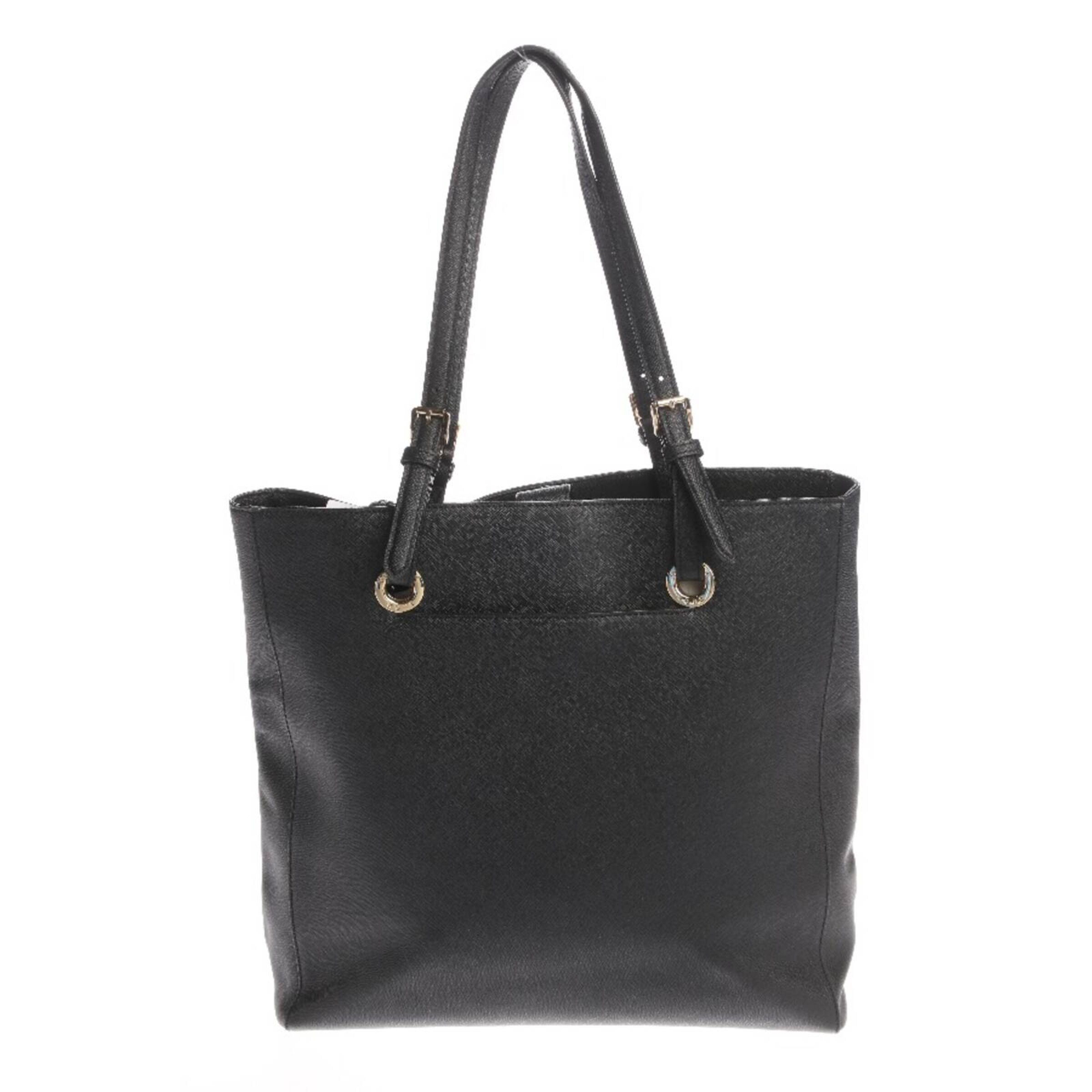 Michael Kors Bag in One size in Black