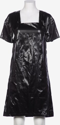 Tiger of Sweden Dress in XS in Black: front