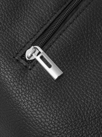 Plase de cumpărături de la RYŁKO pe negru