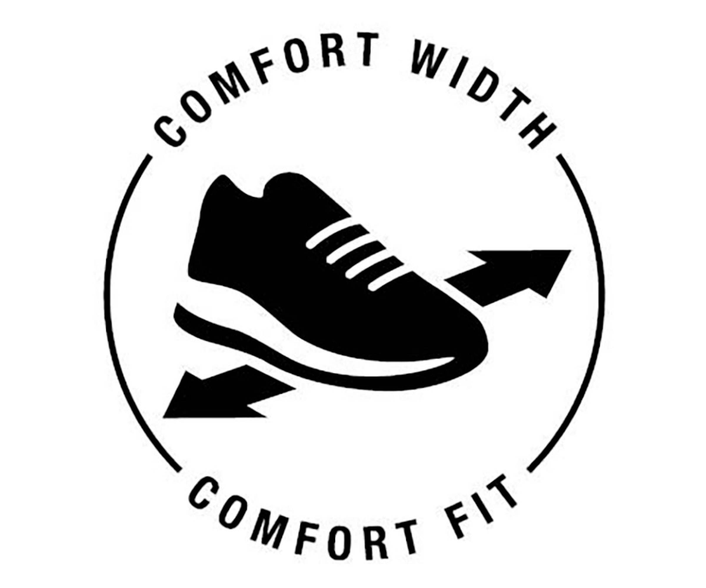 GABOR Sneaker in Schwarz