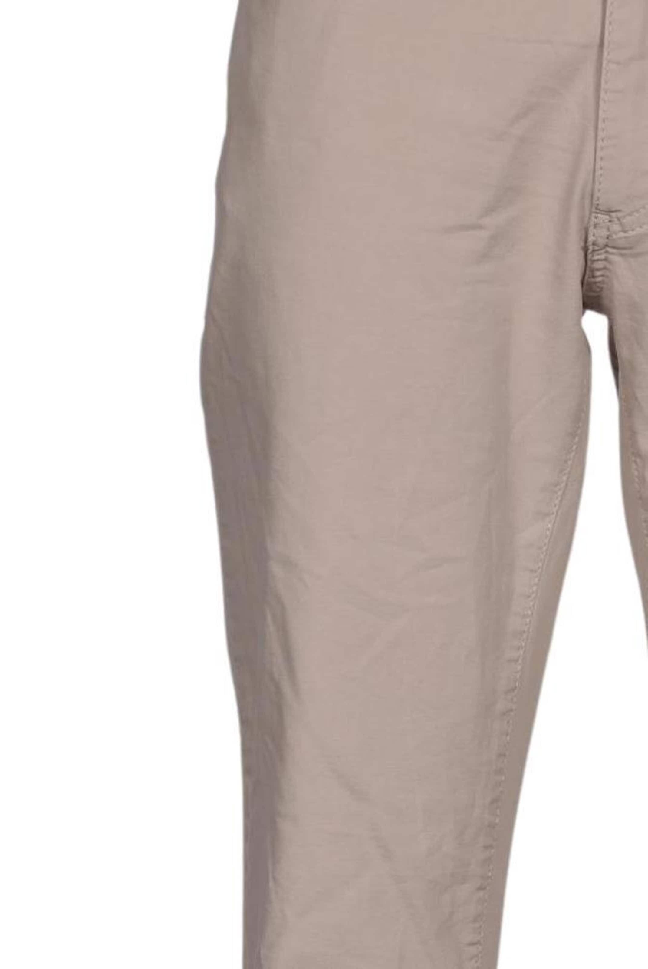 BRAX Jeans in 33 in Beige