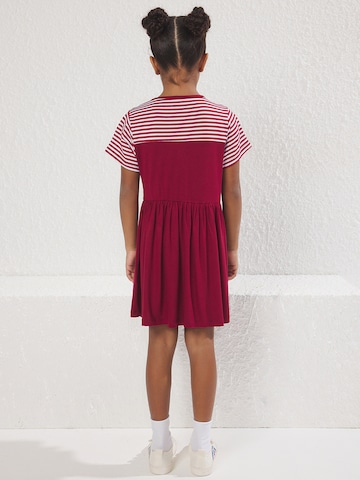 Trendyol Dress in Red