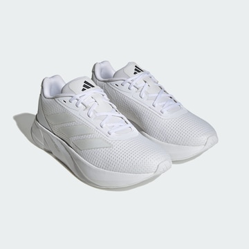 ADIDAS PERFORMANCE - Zapatillas de running 'Duramo Sl' en blanco