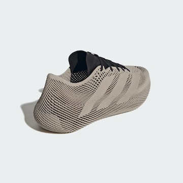 ADIDAS SPORTSWEAR - Calzado deportivo 'Climacool' en gris