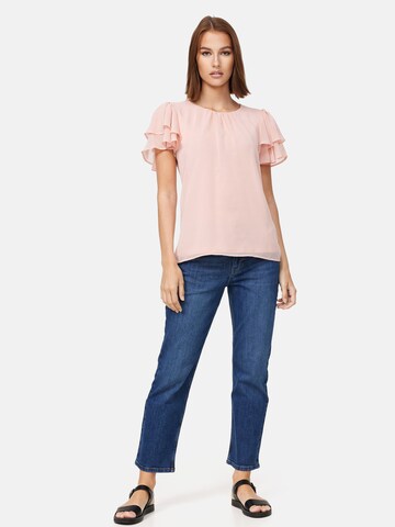 Orsay Shirt in Pink