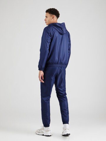 mėlyna Sergio Tacchini Treniruočių kostiumas 'CARSON 024'