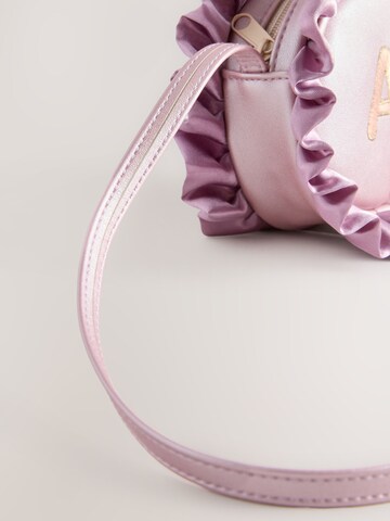 Borsa di Next in rosa