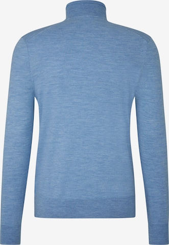 BOGNER Pullover 'Jouri' in Blau