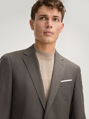 JOOP! Regular Pak 'Howlin-Rennet' in Bruin