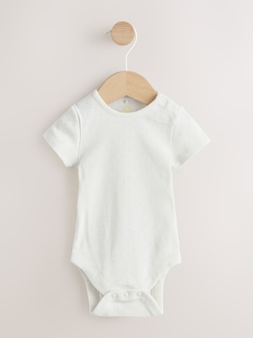 Set Next en jaune