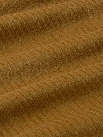 Thinking MU Loose fit Pants in Green