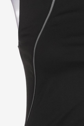 Calvin Klein Jeans Blouse & Tunic in XS in Black