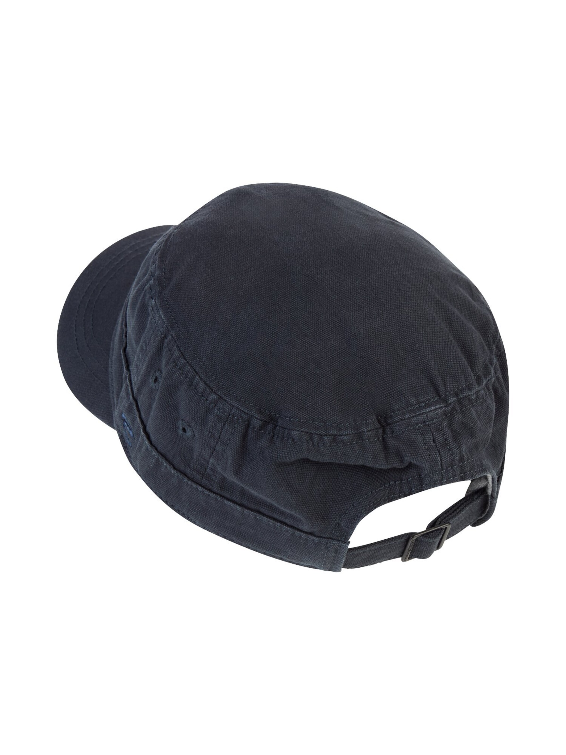 CAMEL ACTIVE Cap in Blue