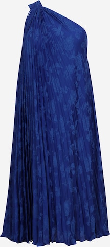 Maxikleid one shoulder - Wählen Sie unserem Testsieger