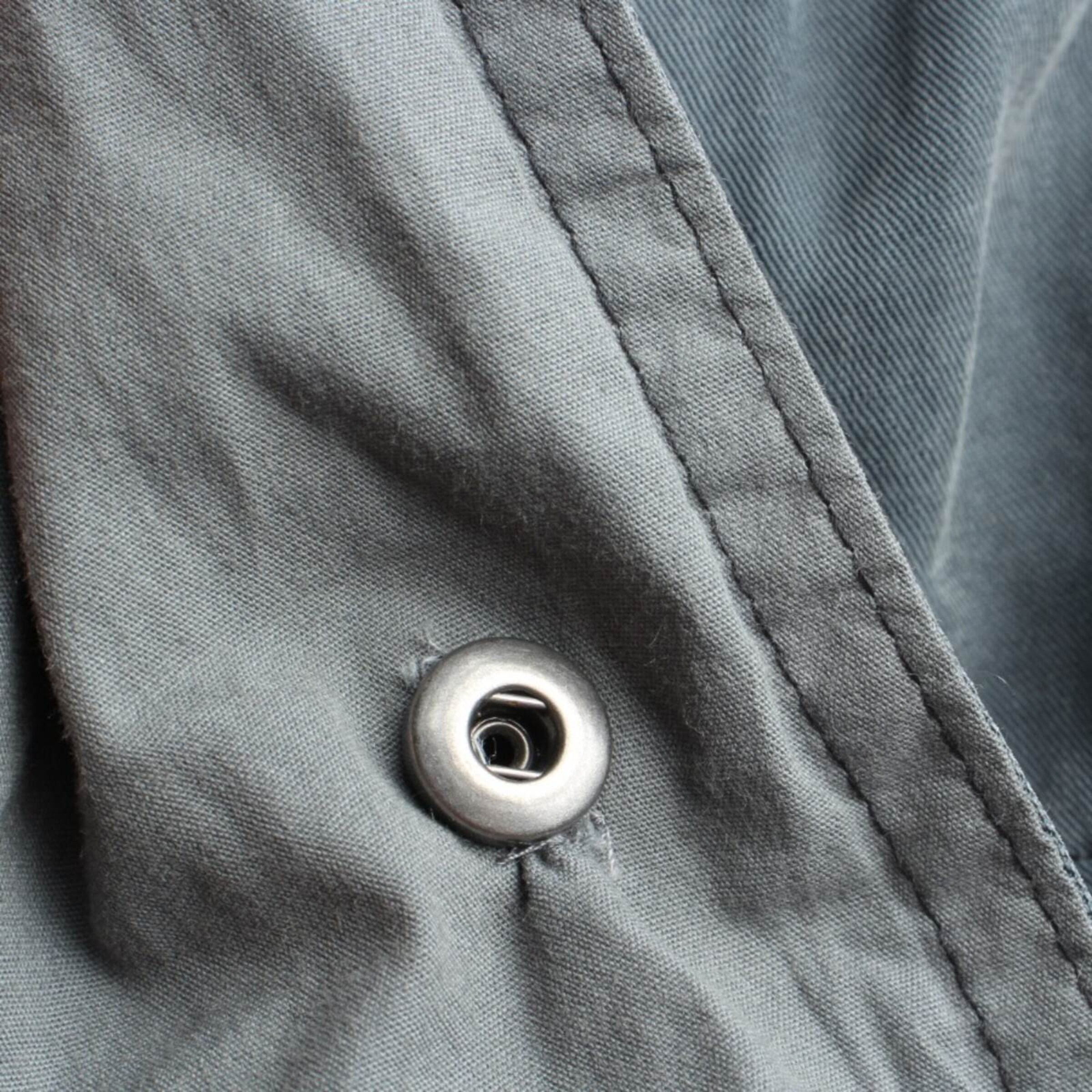 Closed Jumpsuit in XS in Blue