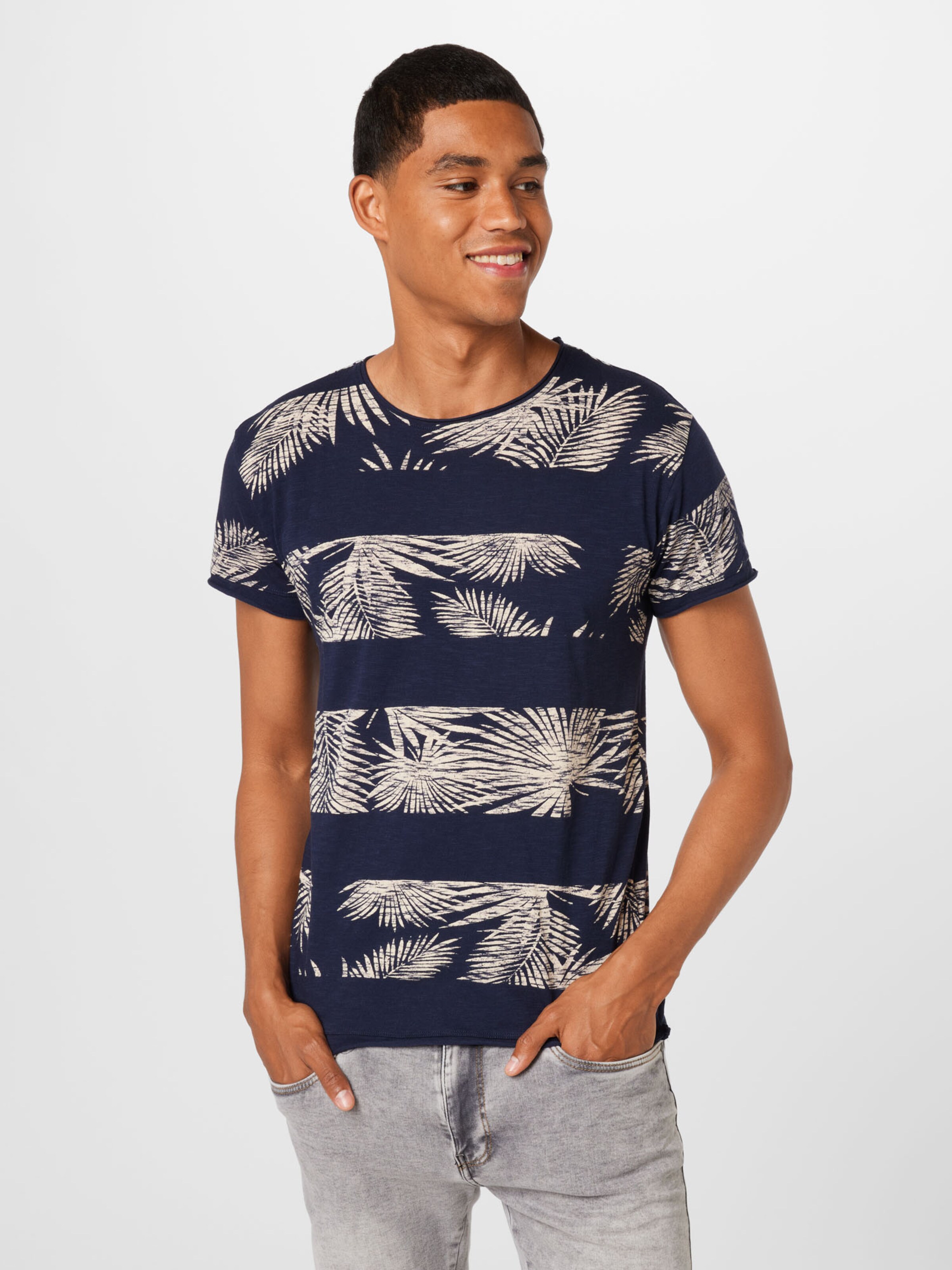 INDICODE JEANS abbigliamento » online su ABOUT YOU