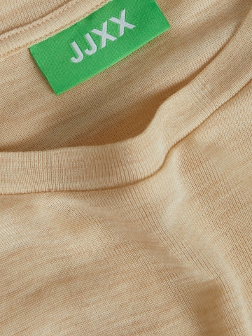 JJXX - Camiseta 'JXZoe' en beige
