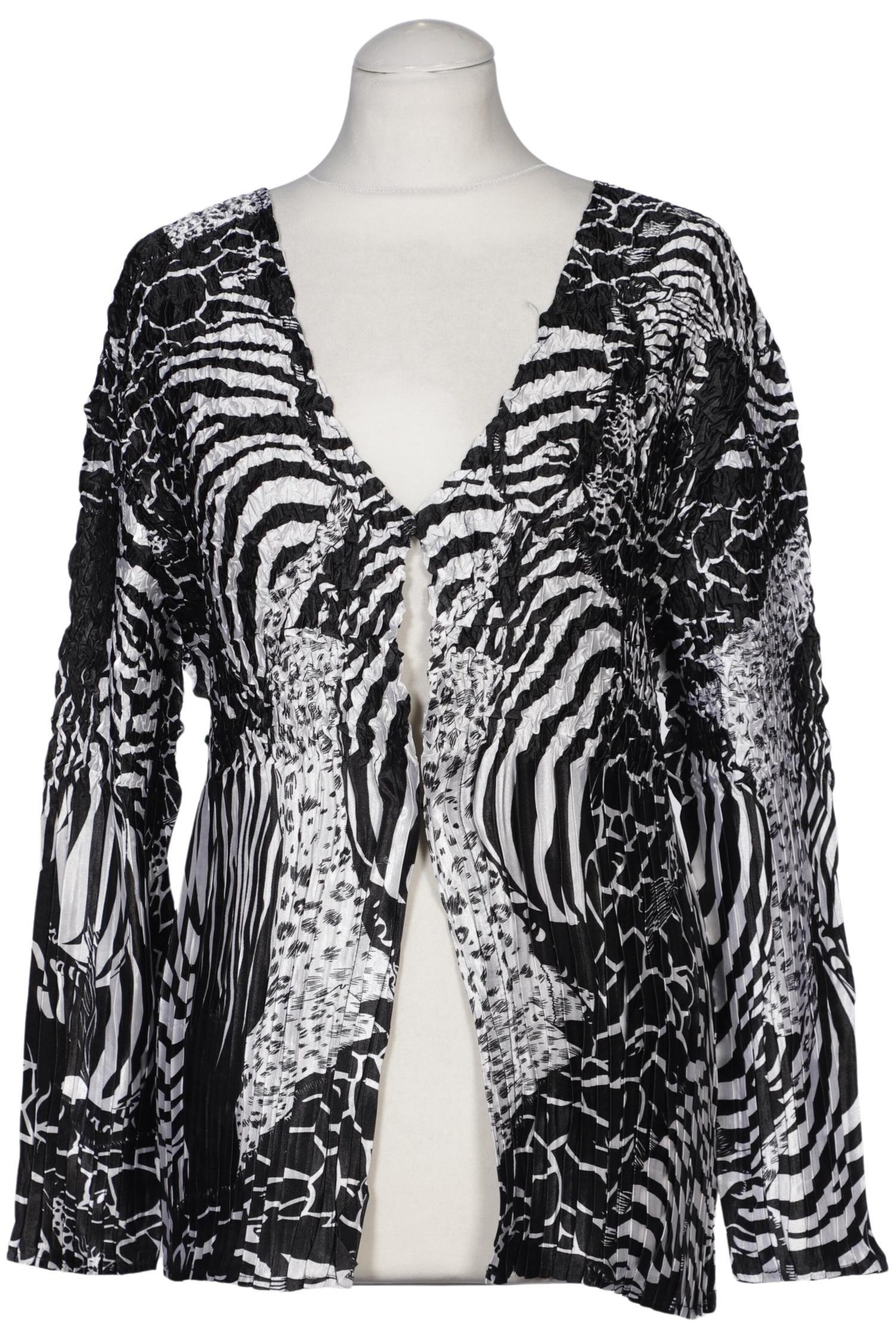 KRISS sweden Blouse & Tunic in M in Mixed colors: front