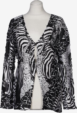 KRISS sweden Blouse & Tunic in M in Mixed colors: front