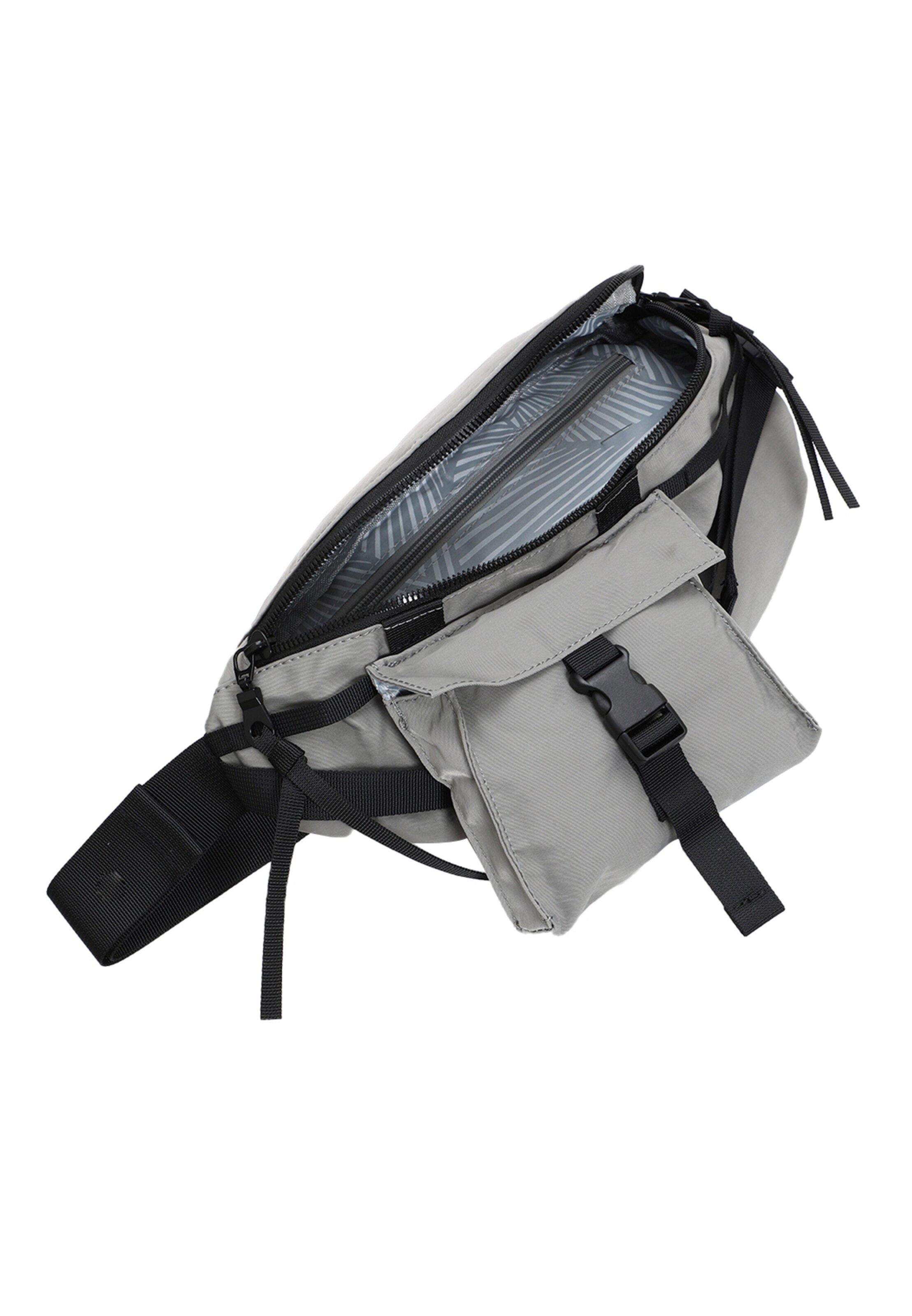 Mindesa Ľadvinka - Sivá