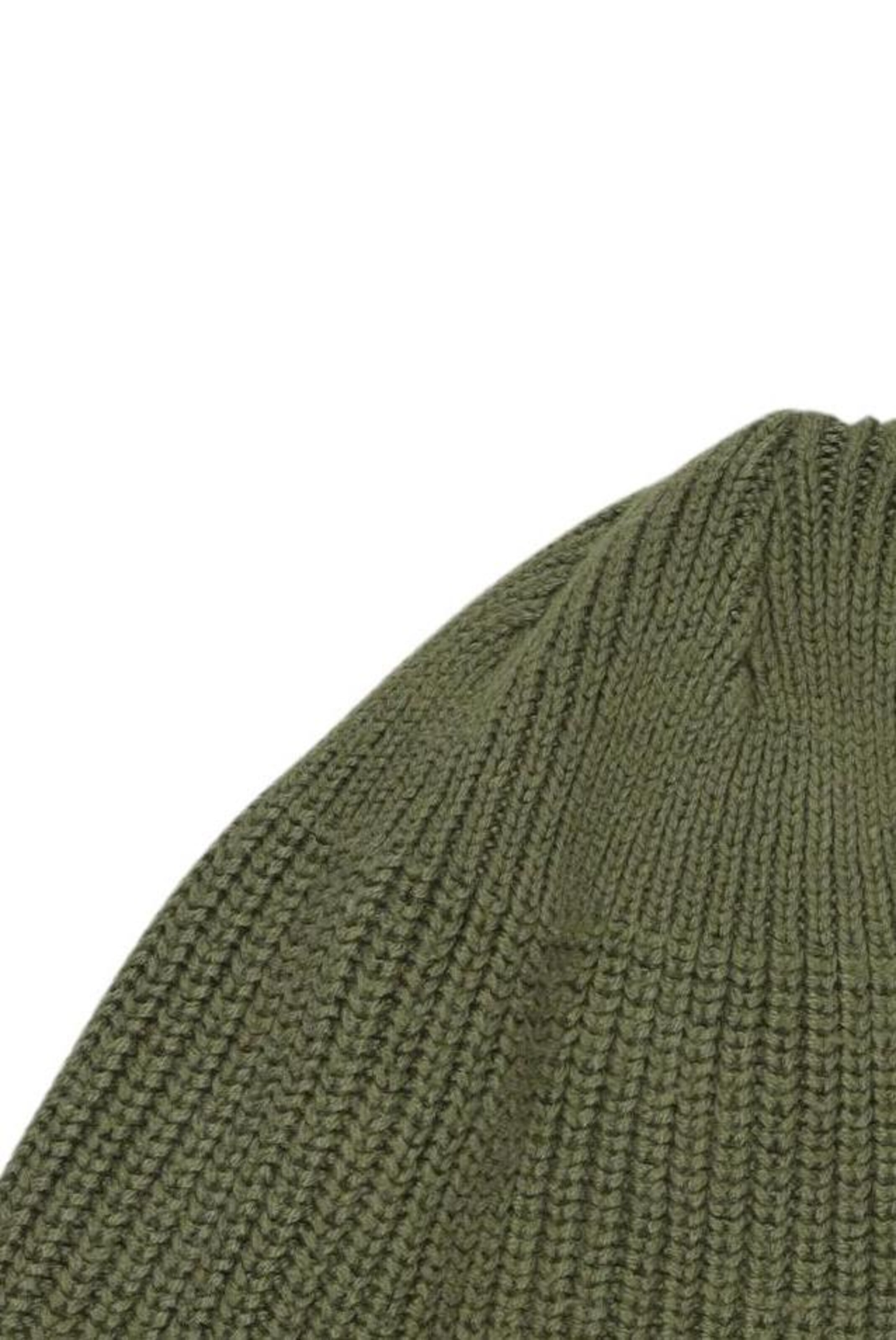 Carhartt WIP Hut oder Mütze One Size in Grün