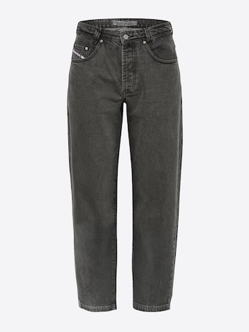Picaldi Jeans 'Zicco 471' in Grey: front