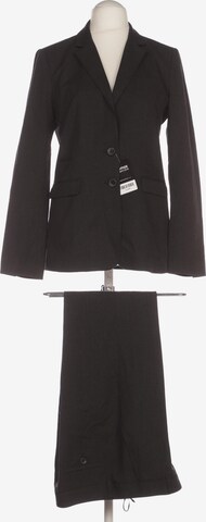 Gerard Darel Workwear & Suits in M in Grey: front