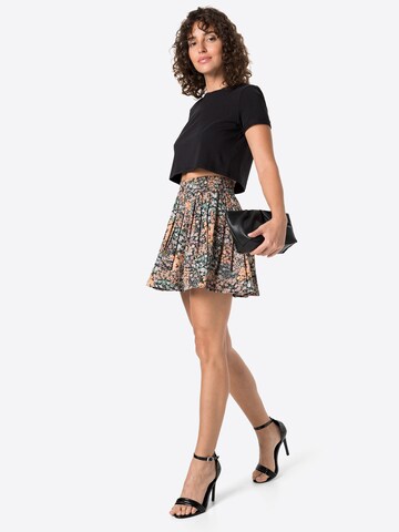 American Eagle Skirt in Mixed colors