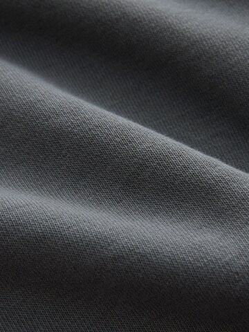 Sweat-shirt Next en gris