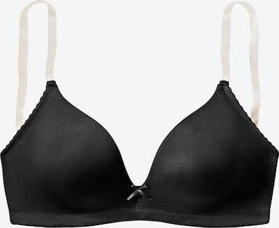 Reggiseno LASCANA di colore nero, Visualizzazione prodotti