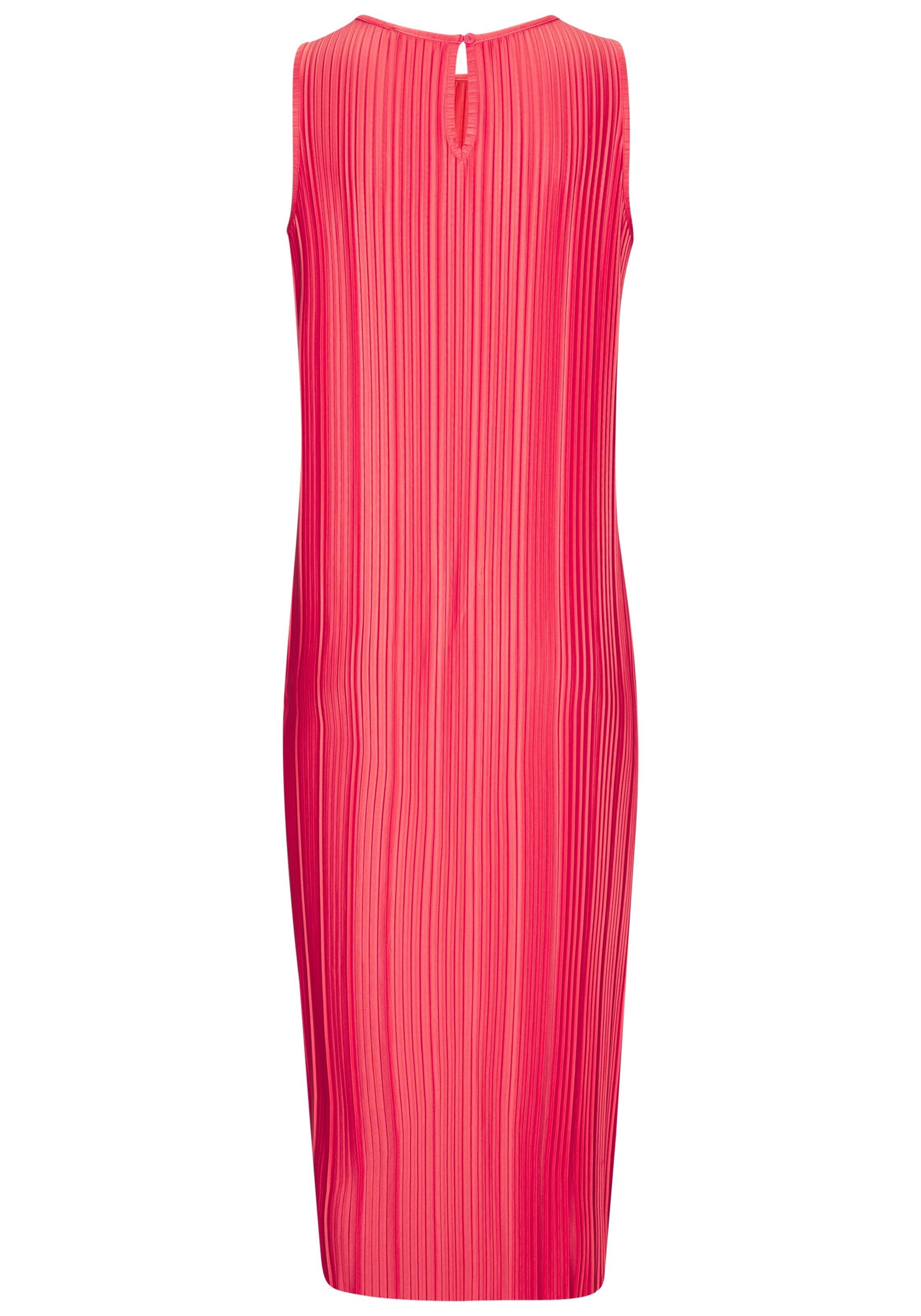 LASCANA Dress in Pink