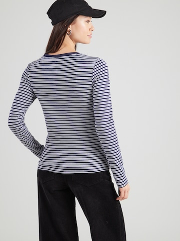 LEVI'S ® Футболка 'ESSENTIAL' в Синий