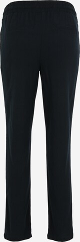 Vero Moda Maternity Regular Broek 'JESMILO' in Blauw