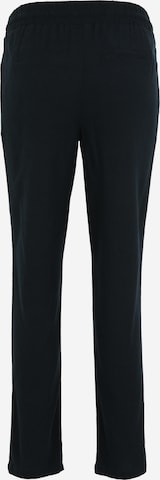 Vero Moda Maternity - regular Pantalón 'JESMILO' en azul