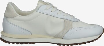 GANT Sneakers in White