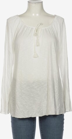 Buffalo London Blouse & Tunic in L in White: front